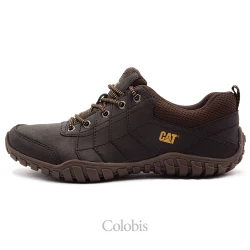 کفش کاترپیلار مردانه مدل Caterpillar Instruct Casual P722310