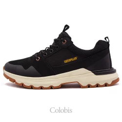 کتونی کاترپیلار مردانه مدل Caterpillar Colorado Sneaker Lo P725994