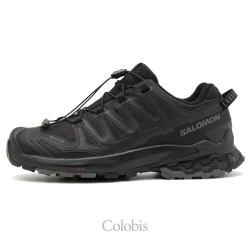 کفش سالومون مردانه مدل Salomon Xa Pro 3d V9 Gtx L4727010033