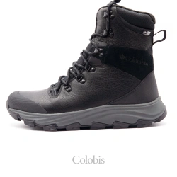 بوت کلمبیا مردانه columbia EXPEDITIONIST EXTREME BM6982-010