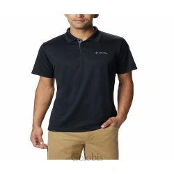 پولوشرت کلمبیا مردانه مدل columbia Utilizer polo AM0126-010