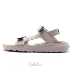 صندل کلمبیا مردانه مدل COLUMBIA SANDAL PEAKFREAK ROAM BM6741-278