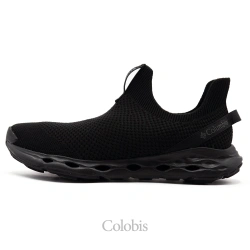 کفش کلمبیا مردانه مدل columbia TERRASTRIDE SLR BM0944-010