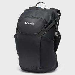 کوله پشتی کوهنوردی کلمبیا مدل Blackcomb Ridge 30L | کوله 30 لیتری Columbia