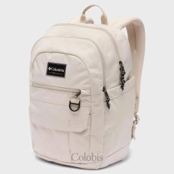 کوله پشتی کلمبیا مدل Buxton 26L | کوله روزمره 26 لیتری Columbia