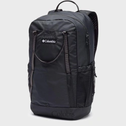 کوله پشتی کلمبیا مدل Echo Mountain 25L | کوله 25 لیتری مخصوص کمپینگ و روزمره