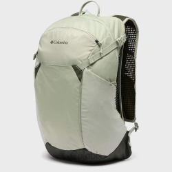 کوله پشتی کوهنوردی کلمبیا مدل Blackcomb Ridge 30L | کوله 30 لیتری Columbia