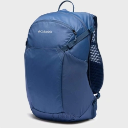 کوله پشتی کوهنوردی کلمبیا مدل Blackcomb Ridge 30L | کوله 30 لیتری Columbia