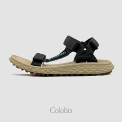 صندل کلمبیا مردانه مدل Columbia Konos Globetrot Bm9435-028