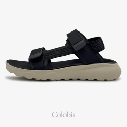 صندل زنانه مدل Peakfreak Roam Sandal Bl6741-010