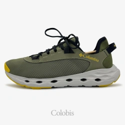 کتونی کلمبیا مردانه مدل Columbia Drainmaker Xtr Bm1158-383