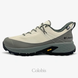 کفش کلمبیا مردانه مدل Columbia Tellurix Titanium Outdry Bm8643-083