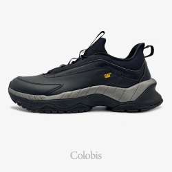 کفش کاترپیلار مردانه مدل Caterpillar Voltage Shoes P726843
